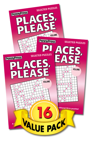 penny-press-places-please-puzzles