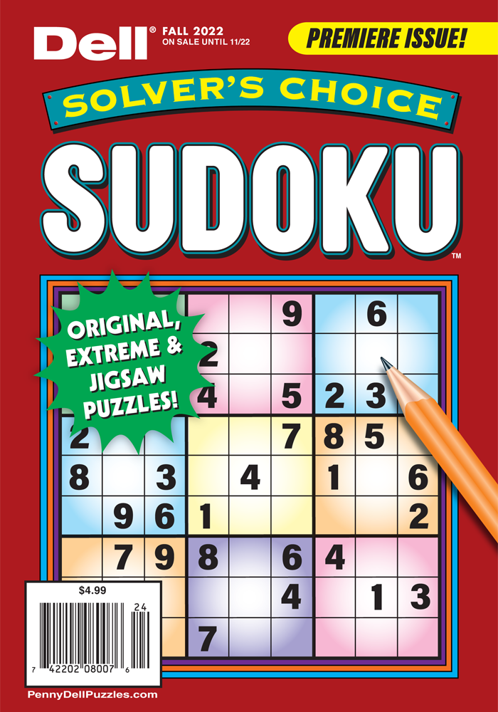 sudoku online solver