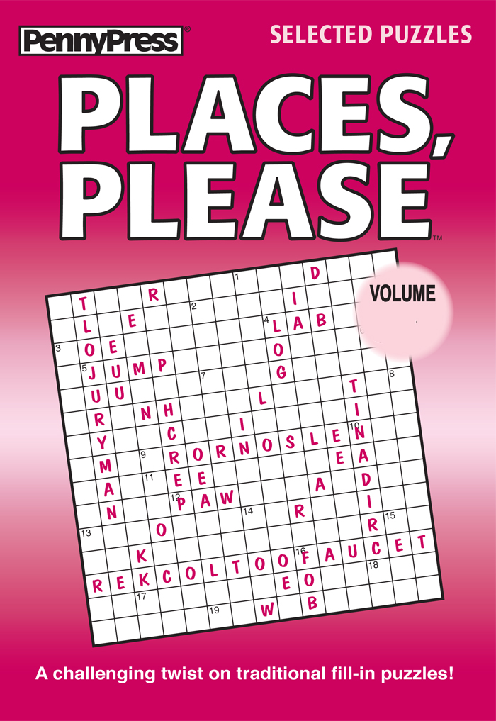 free-places-please-puzzles-printable-free-printable-templates