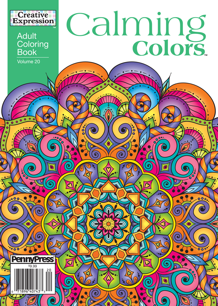 https://www.pennydellpuzzles.com/wp-content/uploads/2019/05/creative-expression-calming-colors-CC20.png