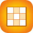 Free Sudoku