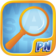 PN Word Search