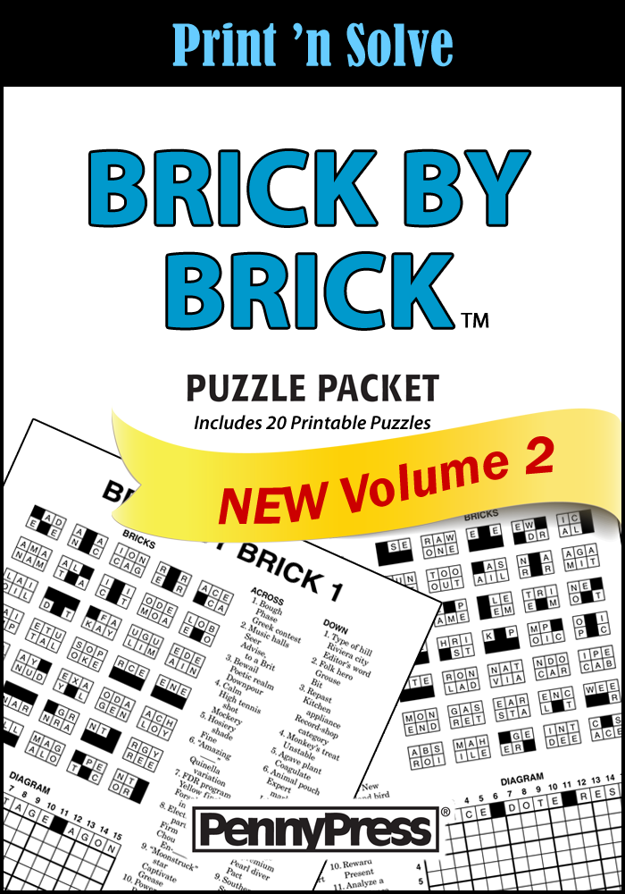 brick-by-brick-puzzle-packet-penny-dell-puzzles