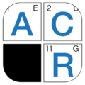 Acrostics