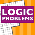 Logic Problems