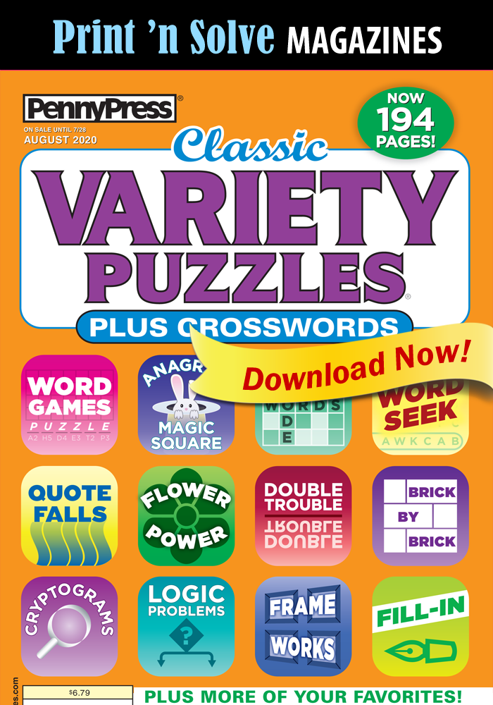 free-printable-variety-puzzles-free-printable-free-printable-variety