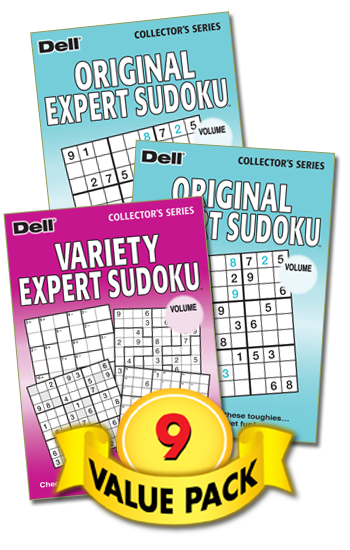 Sudoku Variants Series (029) - Clone — Rätselportal — Logic