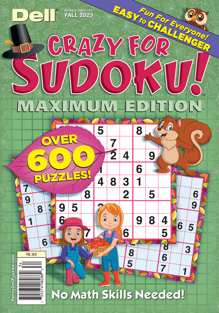 Sudoku 8x8 Deluxe - Facil ao Dificil - Volume 52 - 468 Jogos by Nick Snels  - Paperback - from The Saint Bookstore (SKU: B9781514239780)