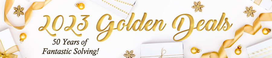 Golden-Deals-2023-header900