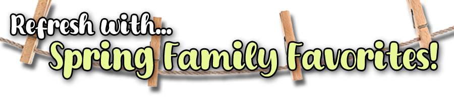 Family-Favorites-Spring-2026-header