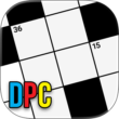 DPC-daily-pop-icon2