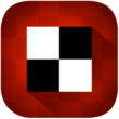 PDP Daily Crosswords