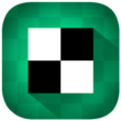PDP Jumbo Crosswords 2