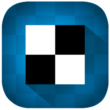 PDP Jumbo Crosswords