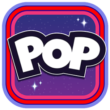 POP Variety